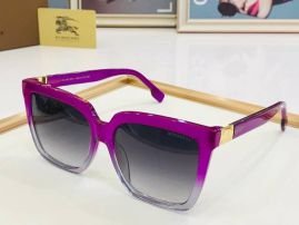 Picture of Burberry Sunglasses _SKUfw49453302fw